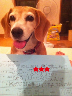 image-20110720午後072845.png