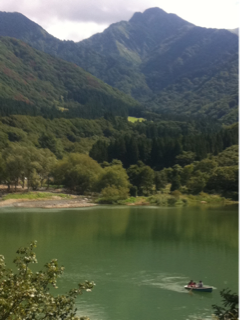 image-20110925午後100822.png